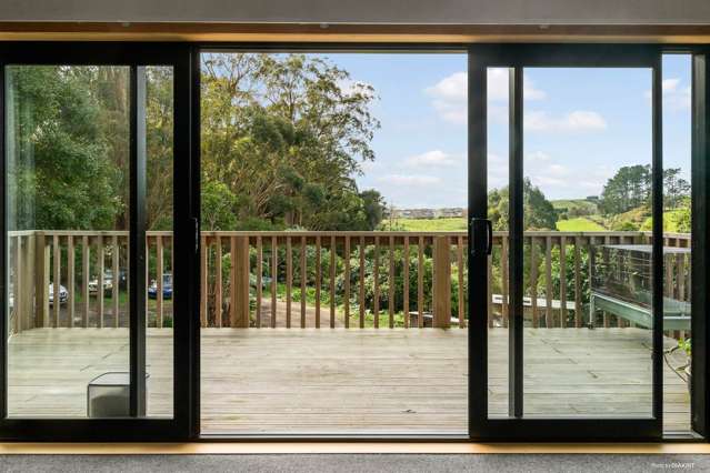 331 Pokeno Road Tuakau_2