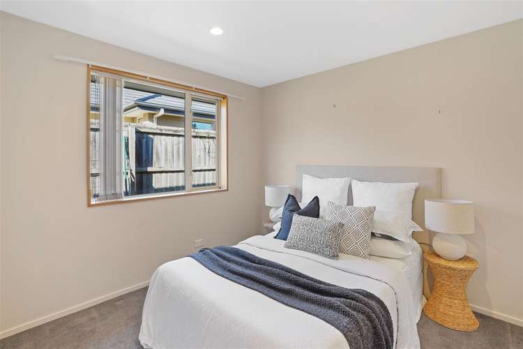 106 Saint Martins Road Saint Martins_16