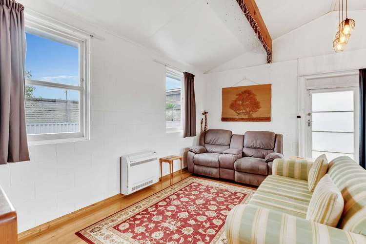 169 Seabury Avenue Foxton Beach_29