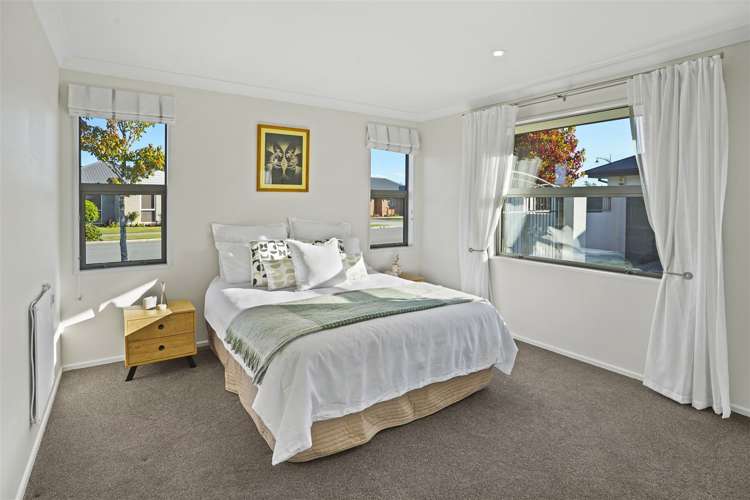 45 Sterling Crescent Kaiapoi_21