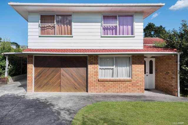 80 Chilcott Road Henderson_1