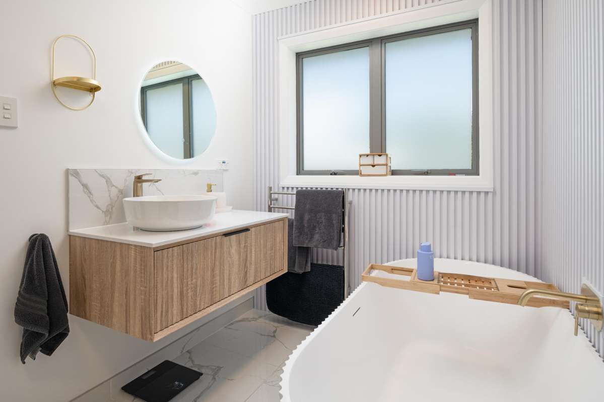 49B Inkerman Street_4