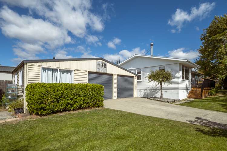 213 Howick Road Witherlea_23