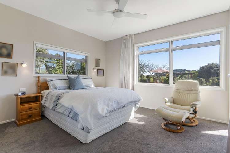 35 Polo Lane Whitford_28