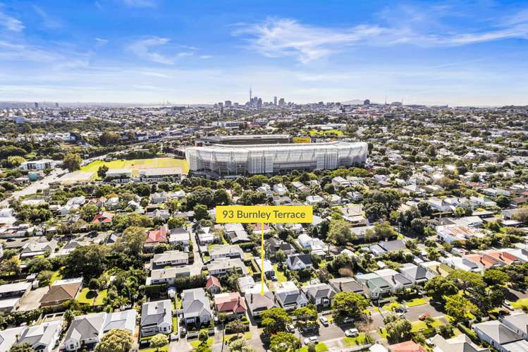 93 Burnley Terrace Sandringham_22