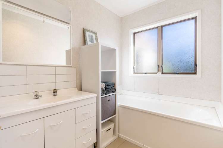 1/115 Wellington Street Howick_4