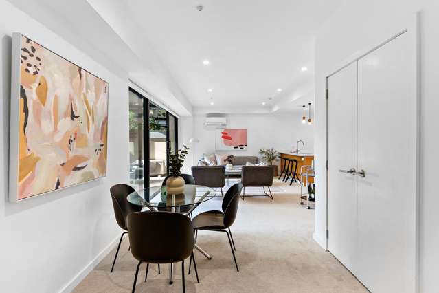 G07/30a Enfield Street Mount Eden_4