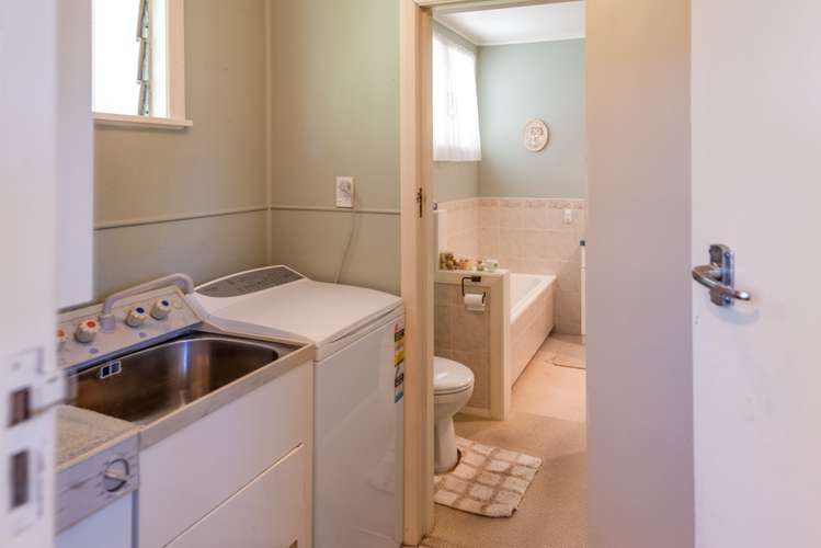 14 Norrie Place Putaruru_8