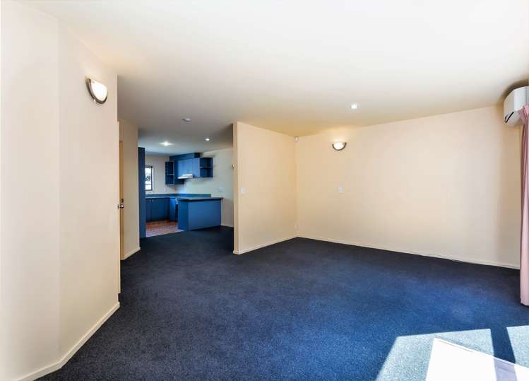 291 Wilsons Road Waltham_4