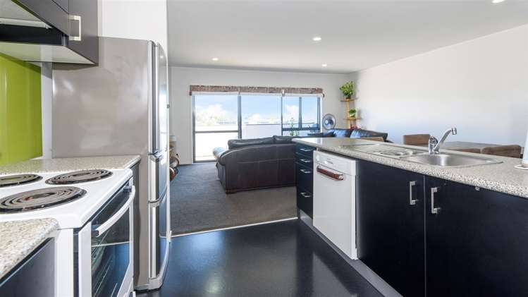 26/41 Waipa Street Birkenhead_11