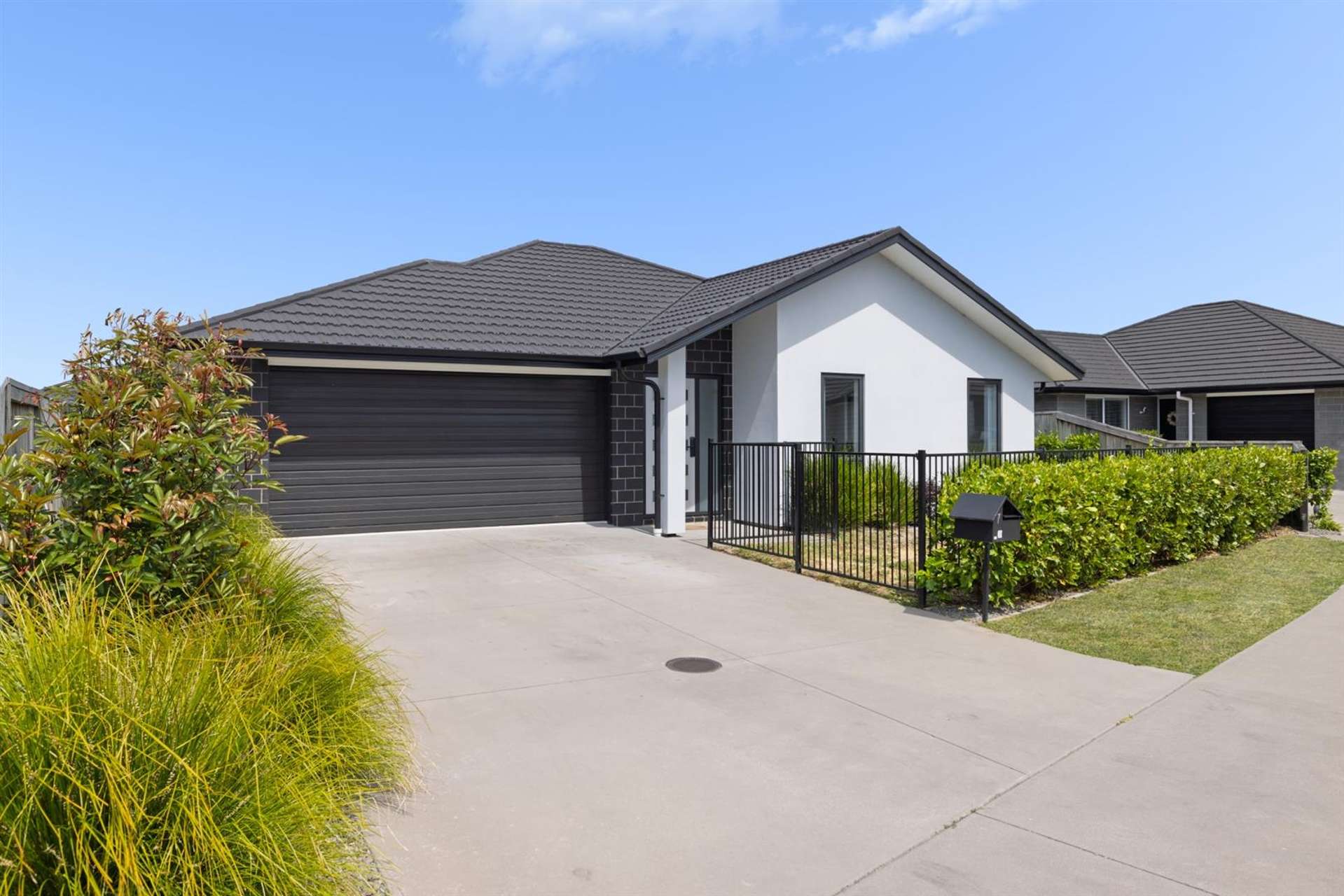 7 Mercury Lane Papamoa_0