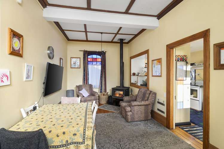 55 Lincoln Road Masterton_14