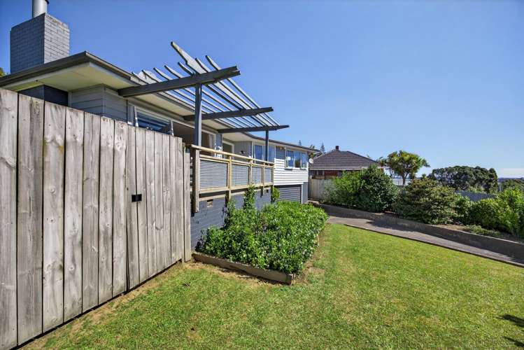 4 Carole Crescent Pakuranga Heights_20