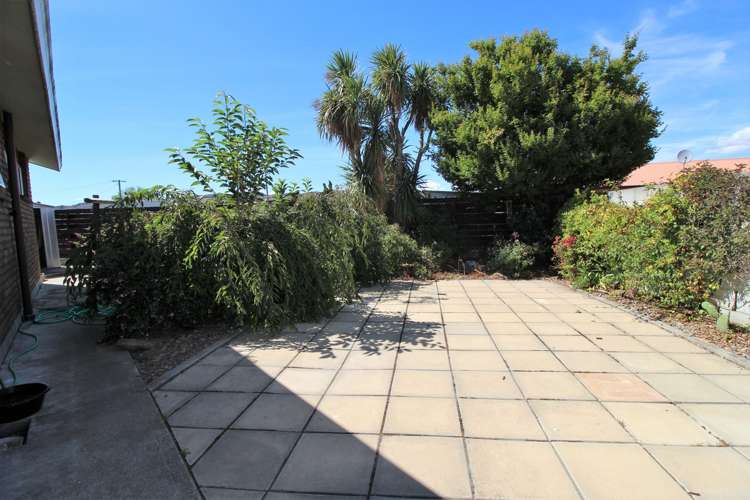 21b Enterprise Street Alexandra_12