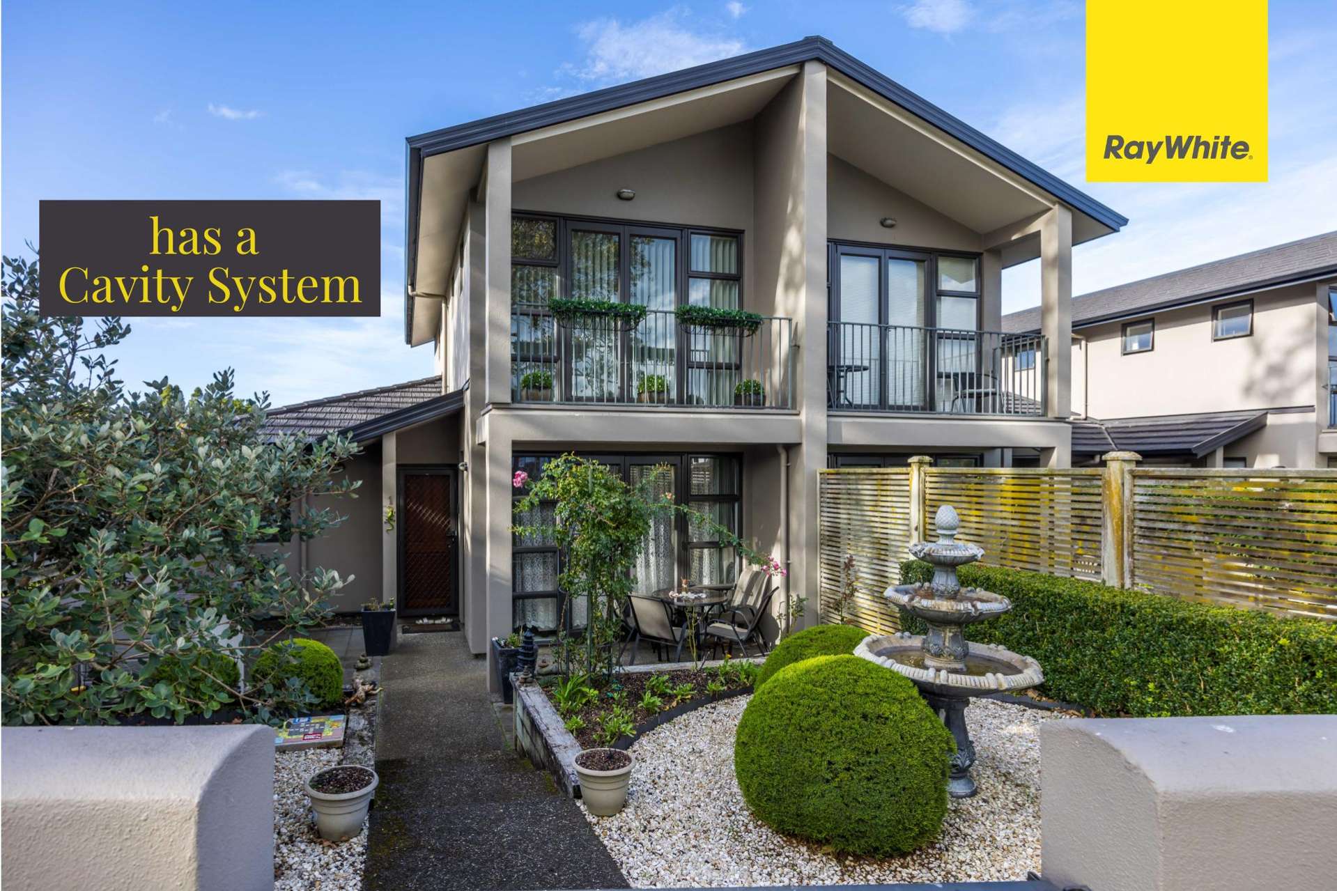 1/8 Landscape Road Papatoetoe_0