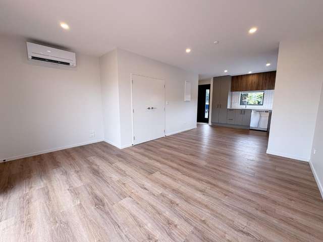 1/5 Evesham Street Spreydon_2