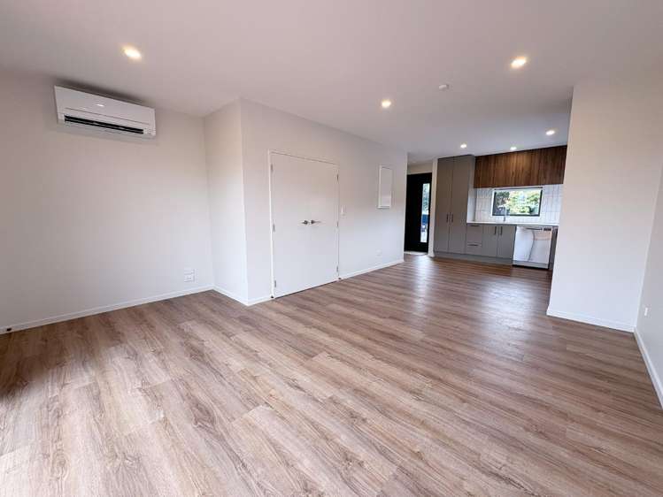 1/5 Evesham Street Spreydon_2