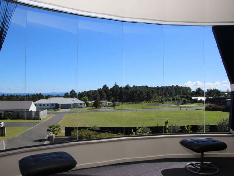 15 Parekaawa Drive Motuoapa_18