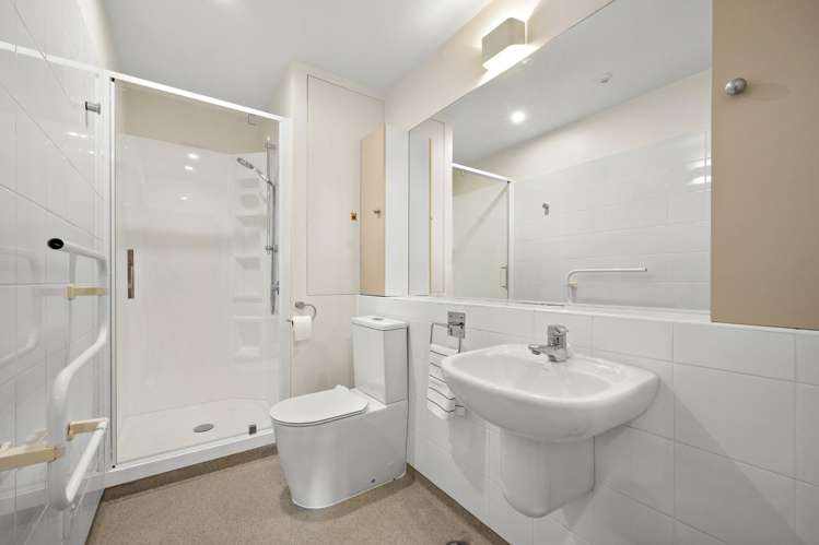 6A/16 The Terrace Wellington Central_12