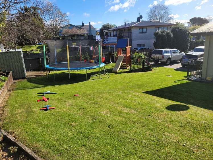 42 Lee Street Te Puke_9