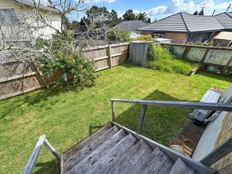 1/117 Astley Avenue New Lynn_12