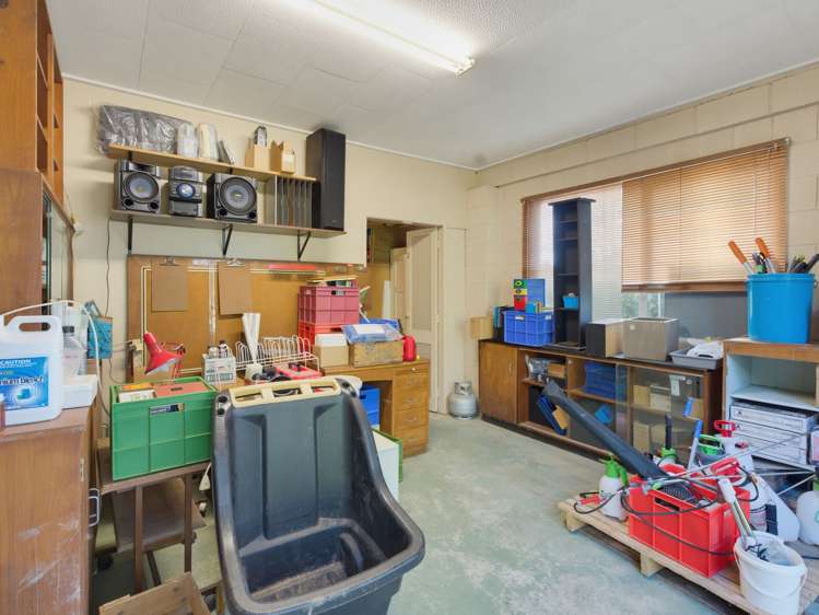 406 Main Road Tairua_25