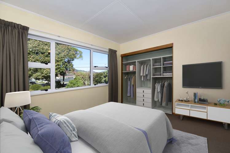 246 Main Road Hope Hope_8