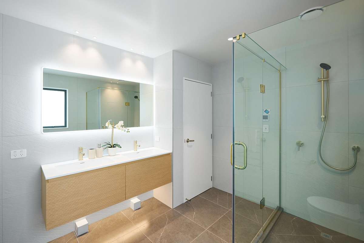 17b Amaru Road_3