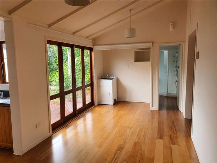 57 Vermont Street Ponsonby_4