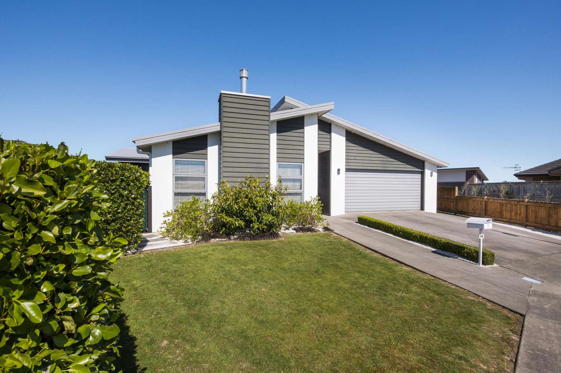 20 Accolade Street Feilding_0