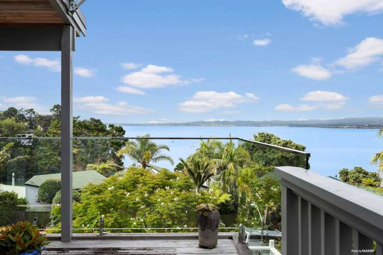 79 Rosecamp Road Beach Haven_1