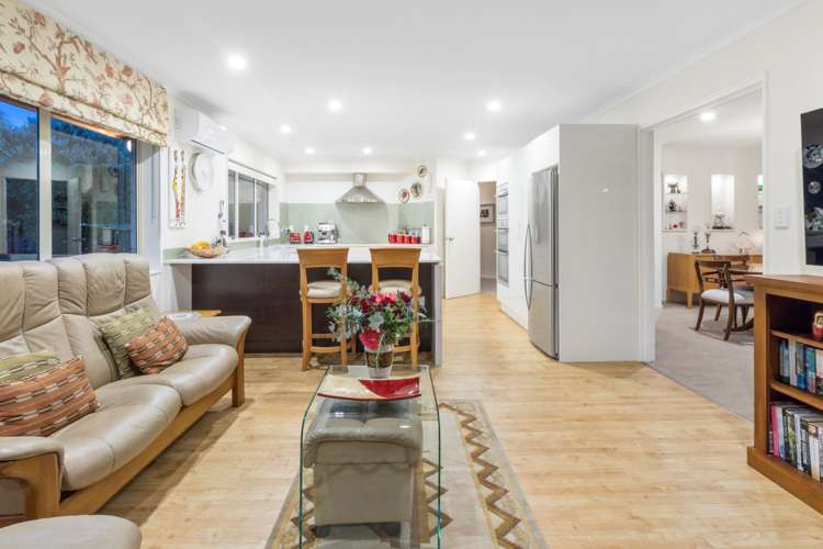 22a Sage Road Kohimarama_11