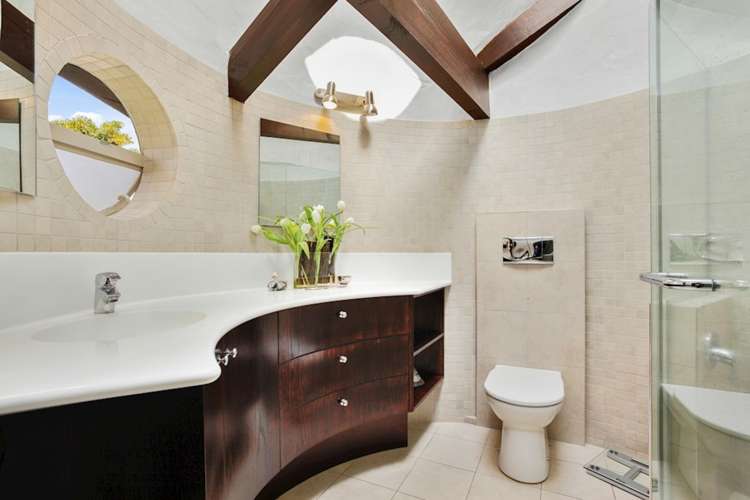 18 Kennedys Road Whenuapai_9