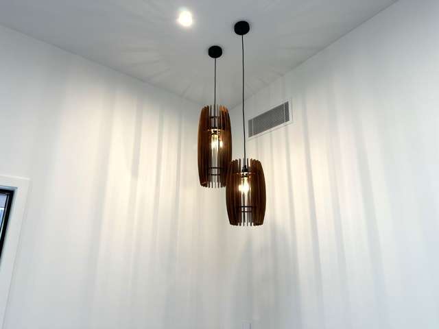 1 Hislop Street Geraldine_4