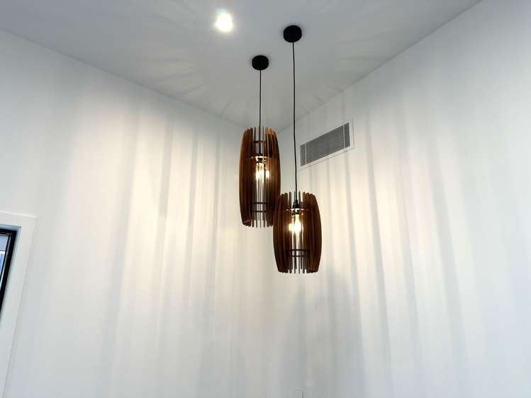 1 Hislop Street Geraldine_4