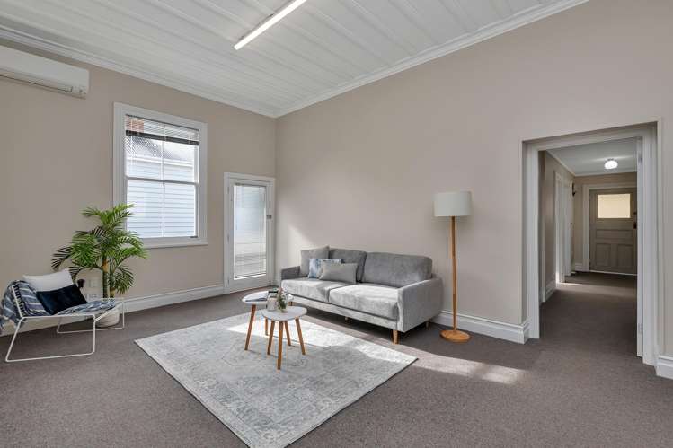 45 Norfolk Street Regent_9