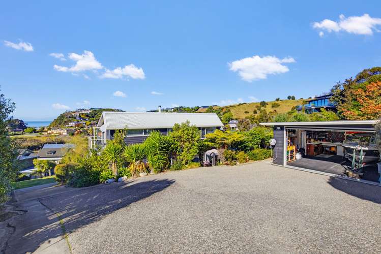 6 Rowling Rd Kaiteriteri_34