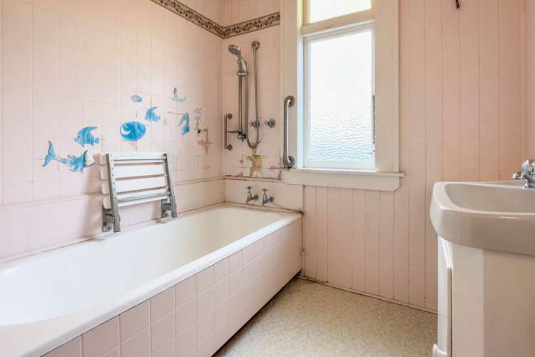 26 Abbotts Way Remuera_15