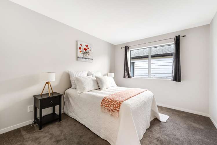 6 Puoro Street Flat Bush_18