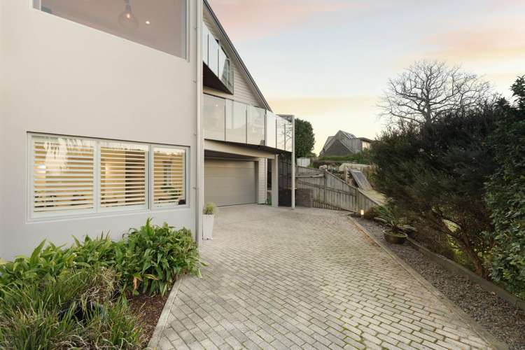 1a Levers Road Matua_28