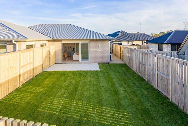 19A Silverwood Lane Cambridge_24