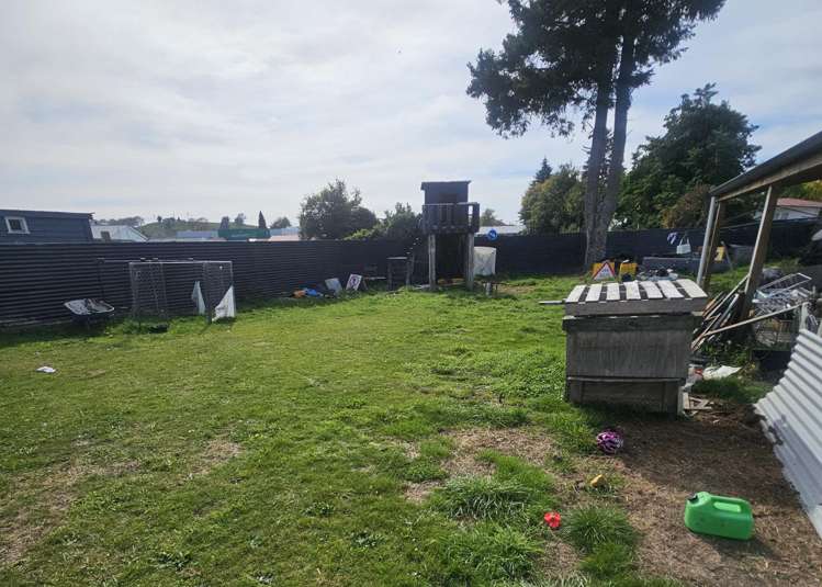 53 Baberton Street Tokoroa_7