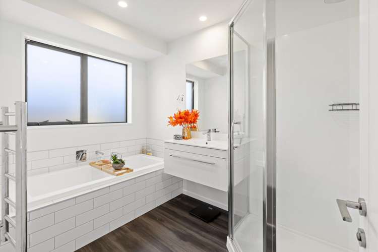 25 Grimwood Street Woodend_9