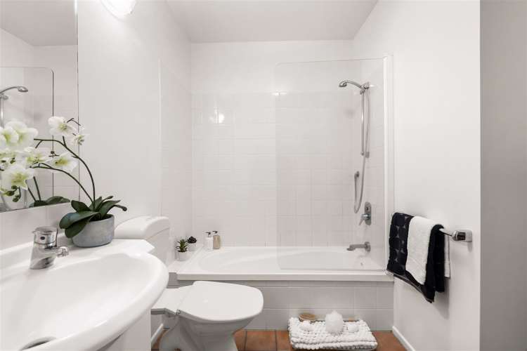 44/92 Bush Road Albany_16