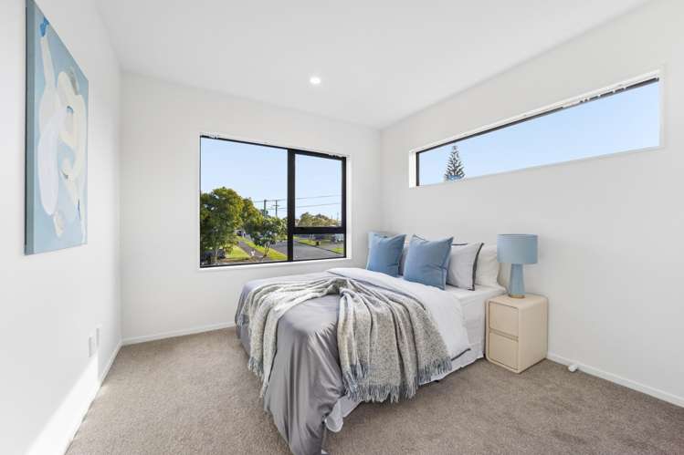 9A Maclaurin Street Blockhouse Bay_15