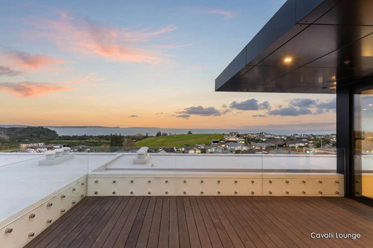 (501)302/1 Cavalli Road Long Bay_29