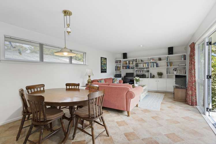 53 Westburn Terrace Burnside_12