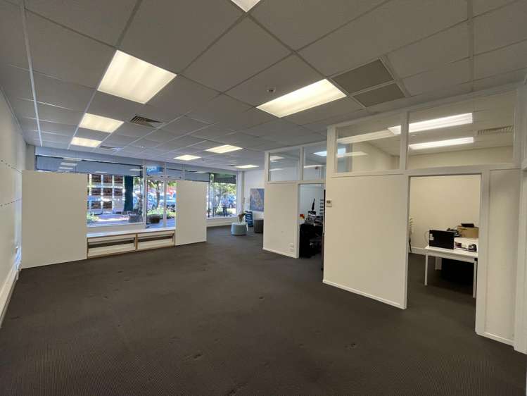 4/18 Clarence Street Devonport_8