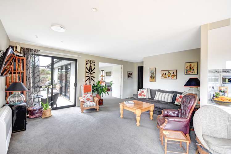 47 Awa Toru Drive Fairfield_17