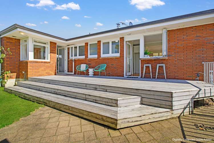 26 Freyberg Street Otumoetai_24